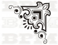 /album/abstraktne/abstraktne-34-jpg/